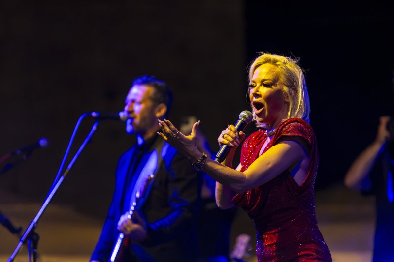 Maja Šuput