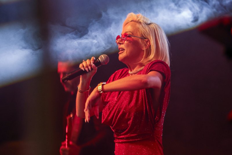 Maja Šuput