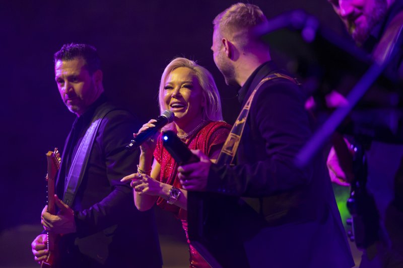 Maja Šuput