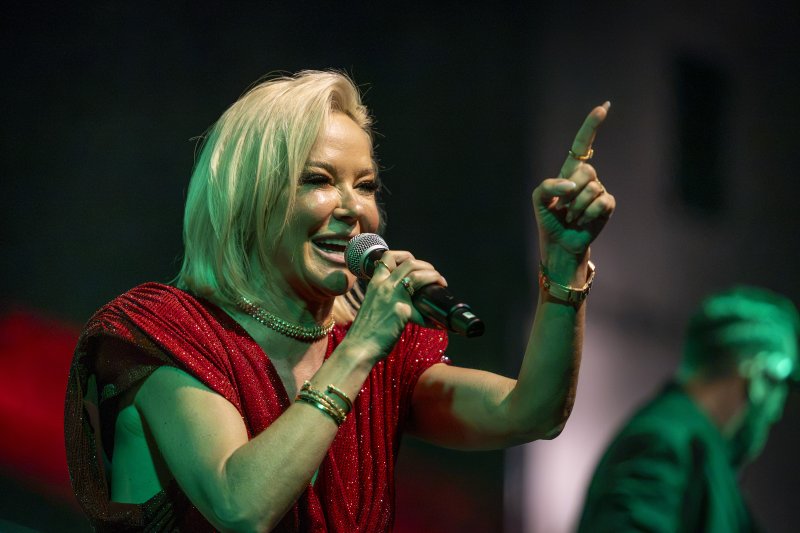 Maja Šuput
