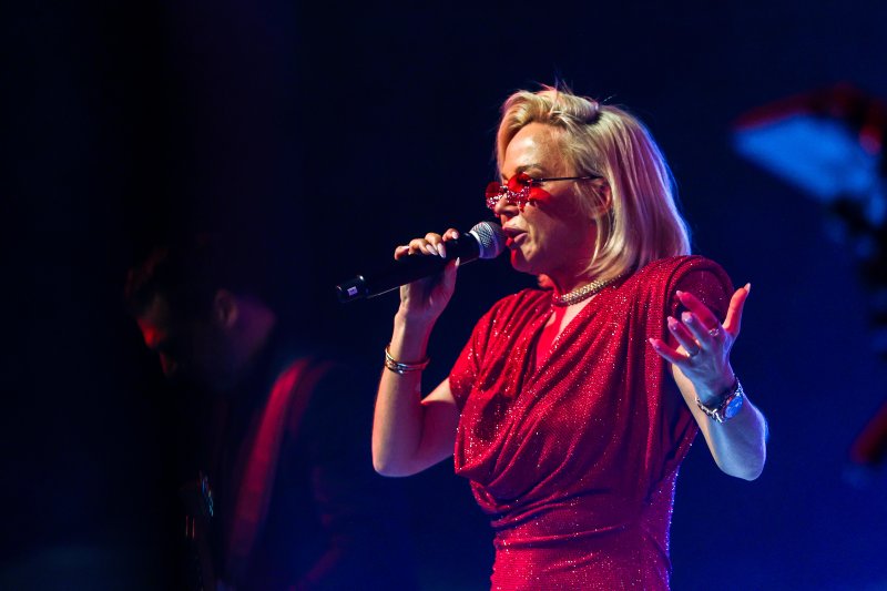 Maja Šuput