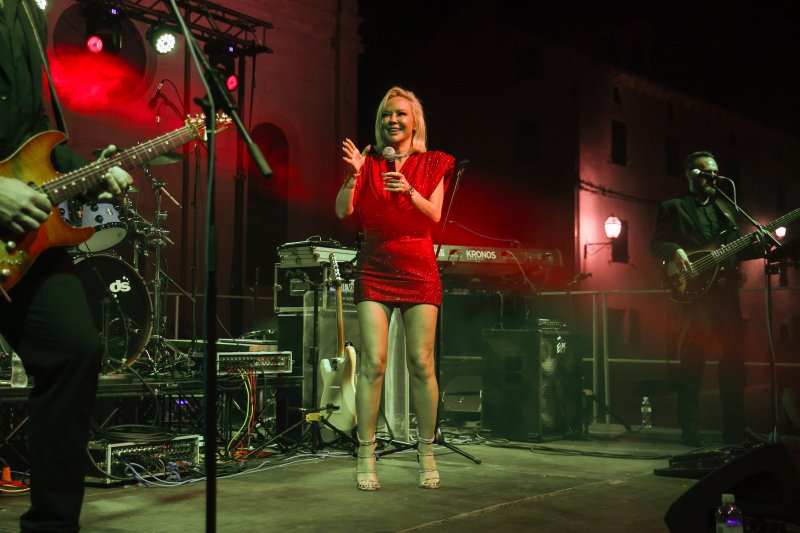 Maja Šuput