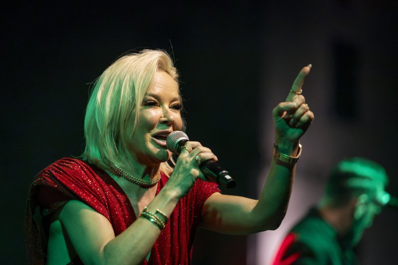 Maja Šuput
