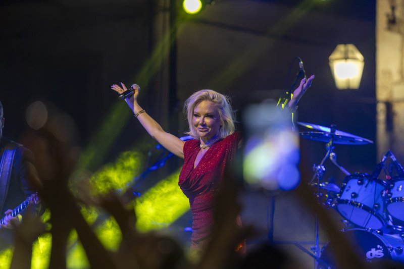 Maja Šuput