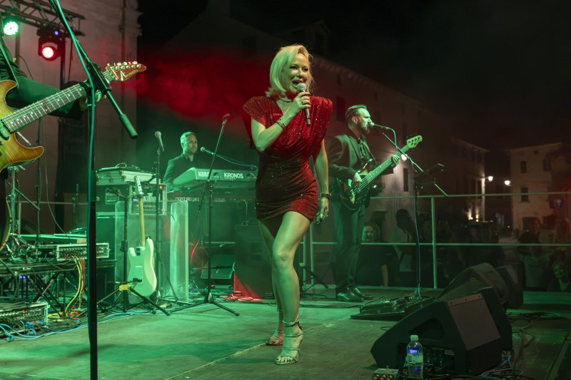 Maja Šuput