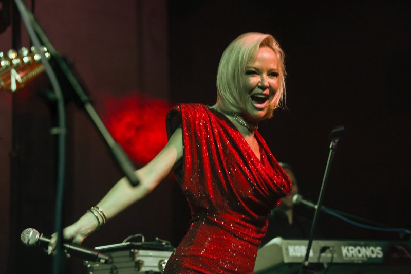 Maja Šuput