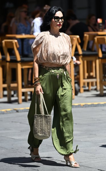 Paula Veličković