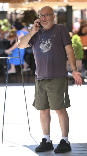 Dejan Aćimović