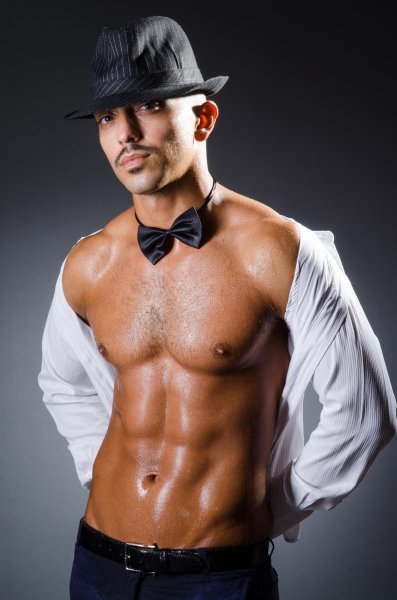 Profimedia