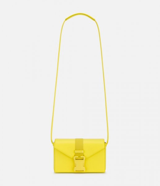 Torba Devine Christophera Kanea