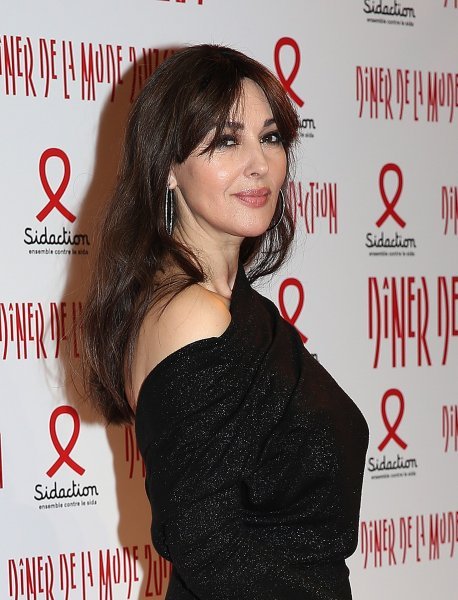 Monica Bellucci (7)