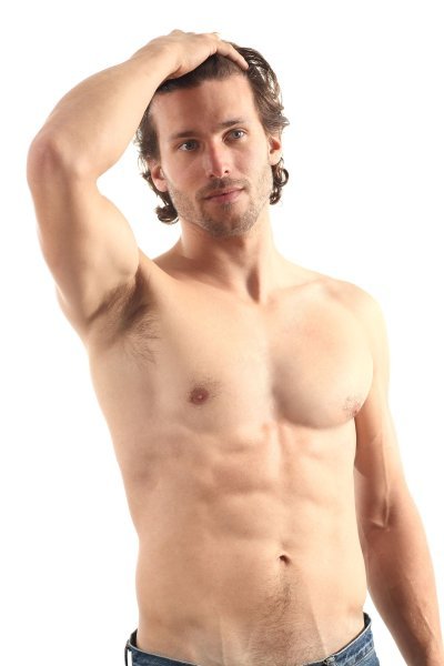 Brad