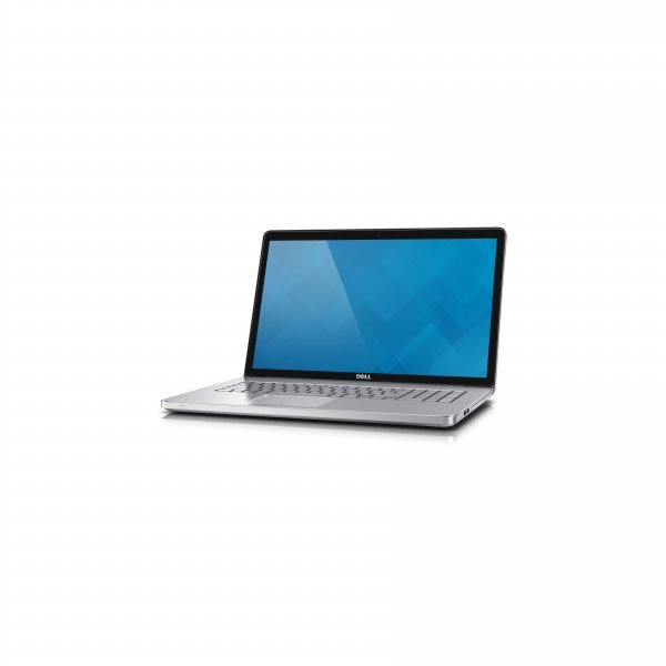 Dell Inspiron 17