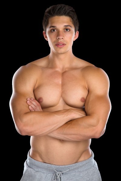 Paul
