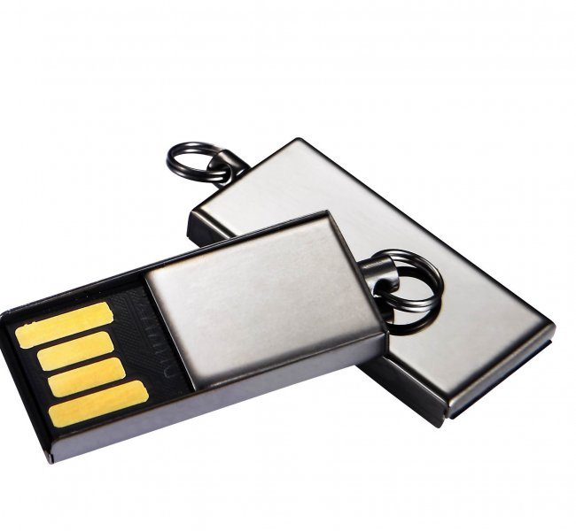 USB stickovi