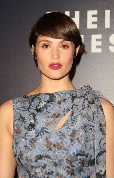 Pixie Gemme Arterton