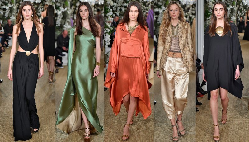 Ralph Lauren