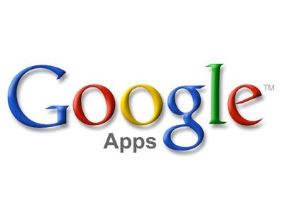 Pet trikova kojima ćete brzo savladati Googleove aplikacije