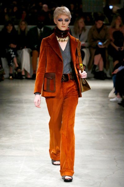 Prada jesenzima 2017. MFW (29)