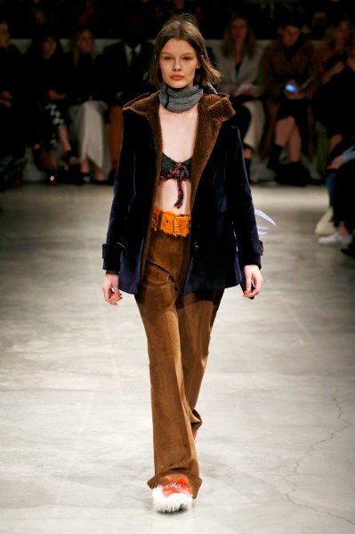 Prada jesenzima 2017. MFW (31)