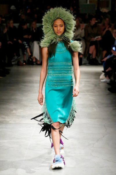 Prada jesenzima 2017. MFW (40)