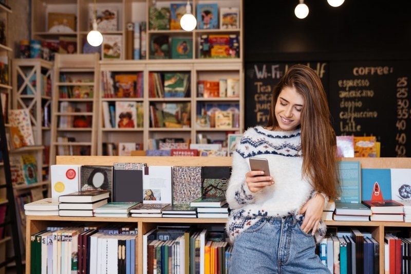 Onemogućite Googleu korištenje mikrofona vašeg smartfona