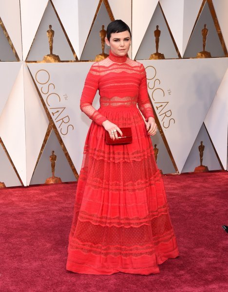 Ginnifer Goodwin (2)