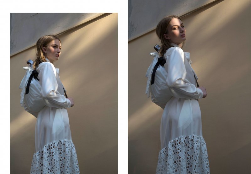 A'marie SS/17