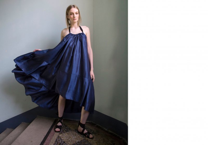A'marie SS/17