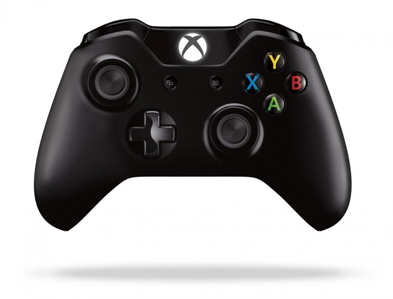 Xbox One kontroler