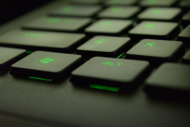 Jeste li aktivirali antivirus?
