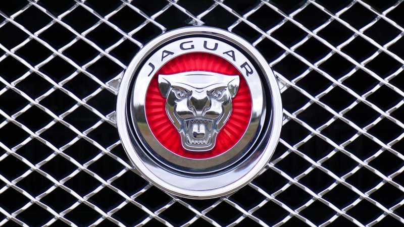 Jaguar o autonomnim vozilima