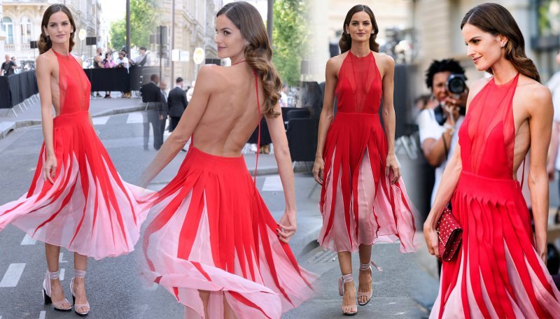 Izabel Goulart