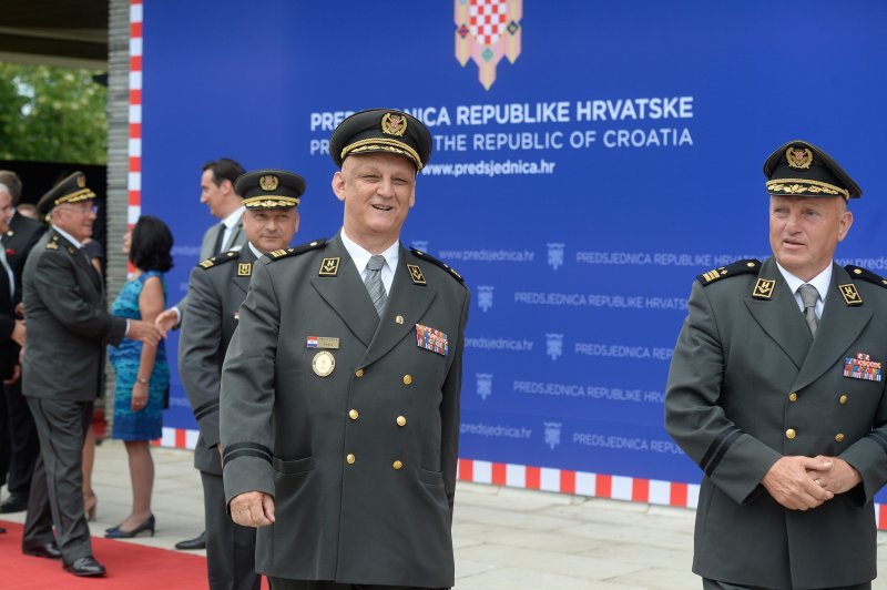 Ljubo Ćesić Rojs