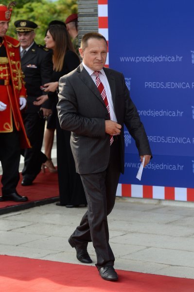 Mladen Borković