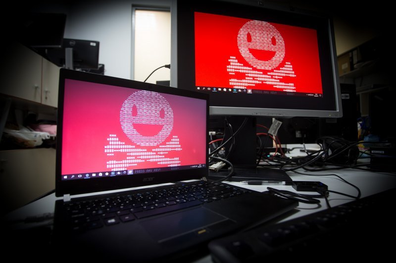 Ransomware prijeti i mobilnim uređajima