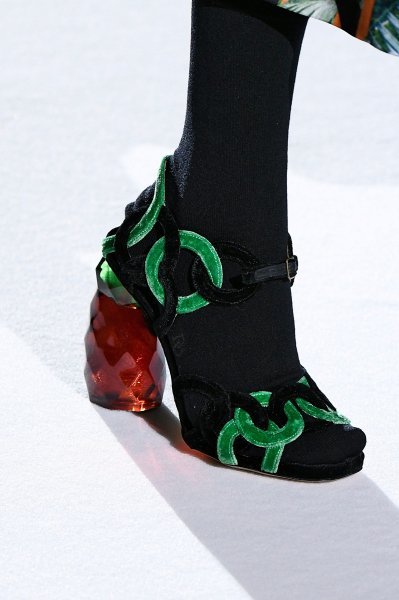 Dries Van Noten