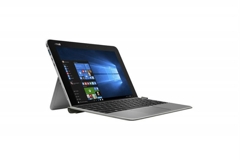 Asus Transformer Mini