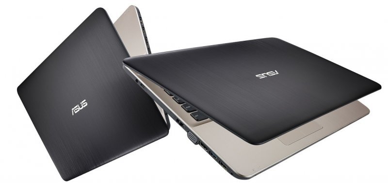 Asus VivoBook Max