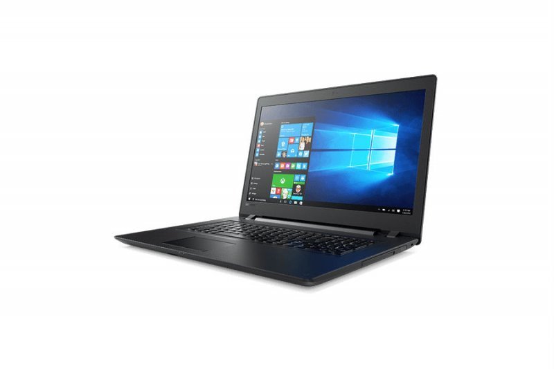 Lenovo Ideapad 110