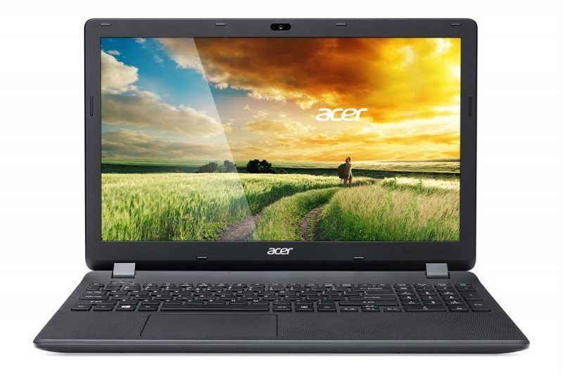 Acer Aspire ES1-512