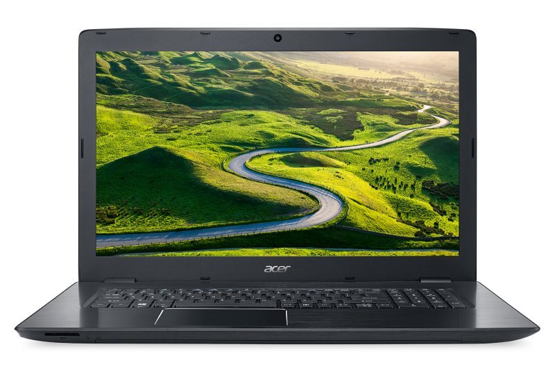 Acer Aspire E5-575G