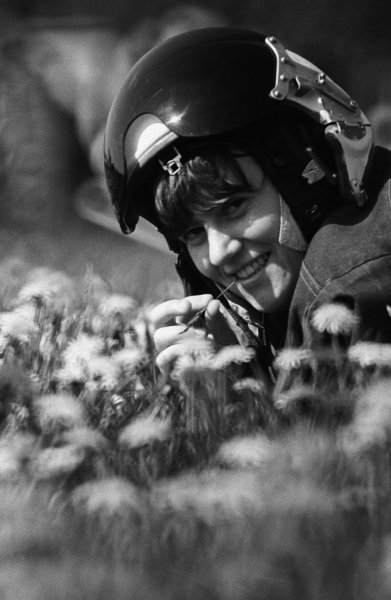 Svetlana Savitskaya bila je prva žena koja je 25. srpnja 1984. 'prošetala Svemirom'.