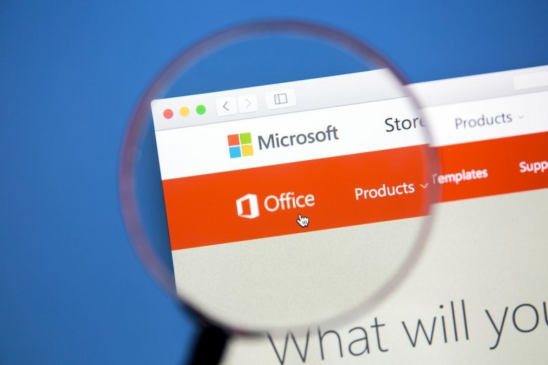 Isključite dosadne reklame za Microsoft Office