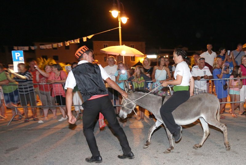 50. jubilarna trka