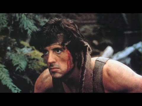 Rambo