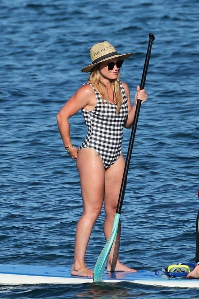 Hilary Duff