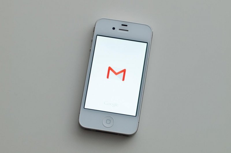 Gmail