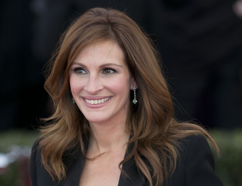 Julia Roberts - 12 milijuna dolara