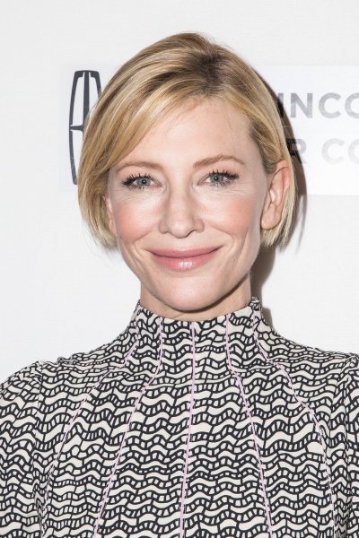 Cate Blanchett - 12 milijuna dolara